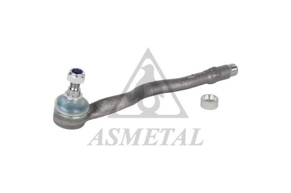 Rotule de barre de connexion ASMETAL 17BM2000