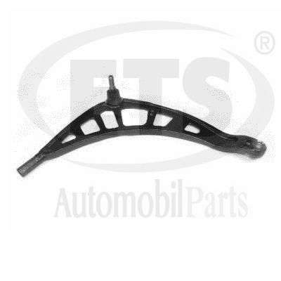 Bras de liaison, suspension de roue ETS 03.TC.819