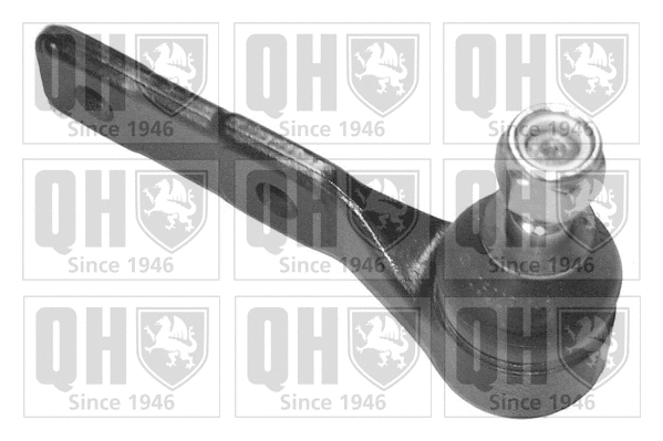 Rotule de suspension QUINTON HAZELL QSJ1745S