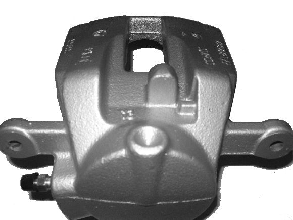 Étrier de frein TECDRIVE TET0594