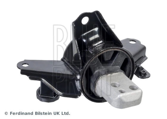 Support moteur BLUE PRINT ADBP800416