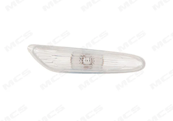 Feu clignotant MCS 326903488