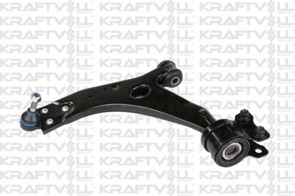 Bras de liaison, suspension de roue KRAFTVOLL GERMANY 13050054