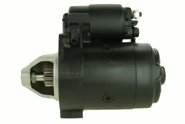 Démarreur FRIESEN 8813801