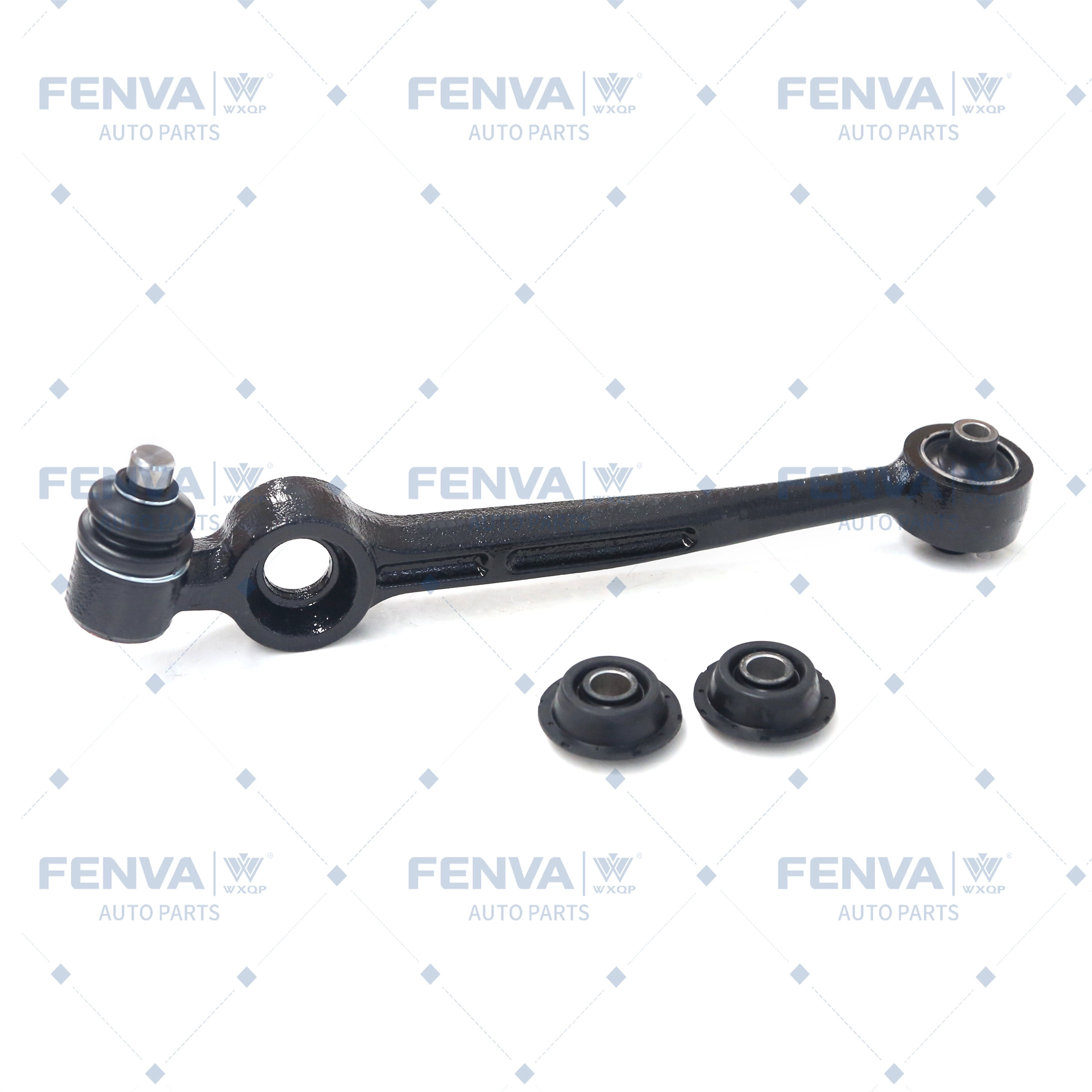 Bras de liaison, suspension de roue WXQP 360997