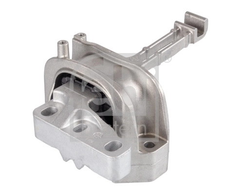 Support moteur FEBI BILSTEIN 171049