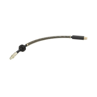 Flexible de frein MTR 12162165