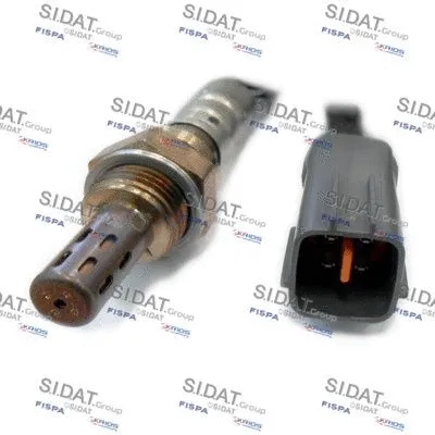 Sonde lambda AUTOTEAM M0409