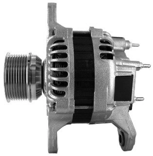 Alternateur ACAUTO AC-CBA5652
