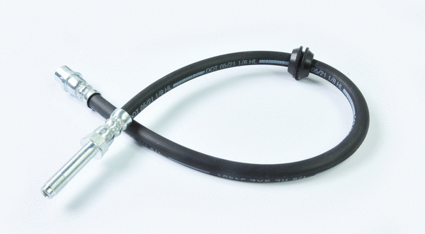 Flexible de frein JURATEK JBH1180