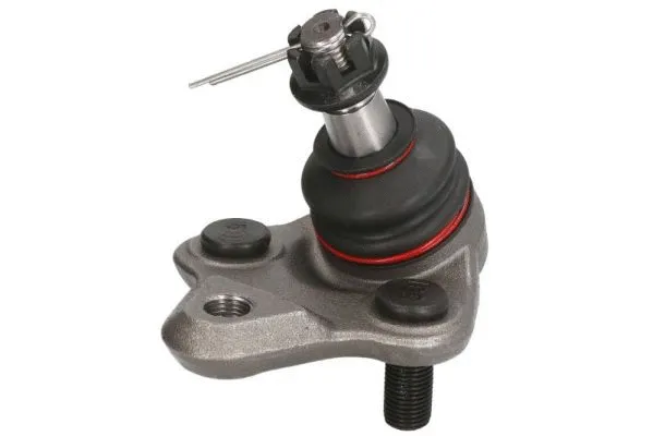 Rotule de suspension YAMATO J12024YMT