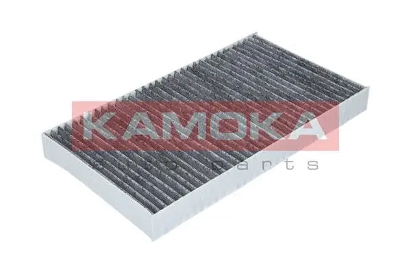 Filtre, air de l'habitacle KAMOKA F501201