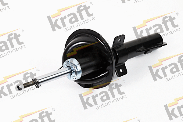 Amortisseur KRAFT AUTOMOTIVE 4002385