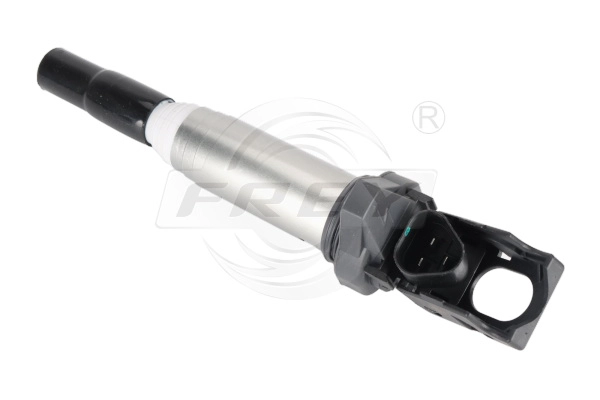 Bobine d'allumage FREY 818402201