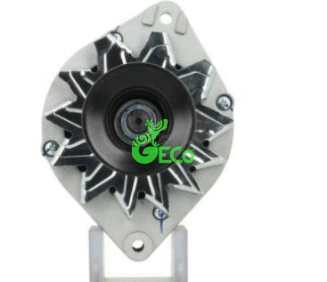 Alternateur GECO A14518R
