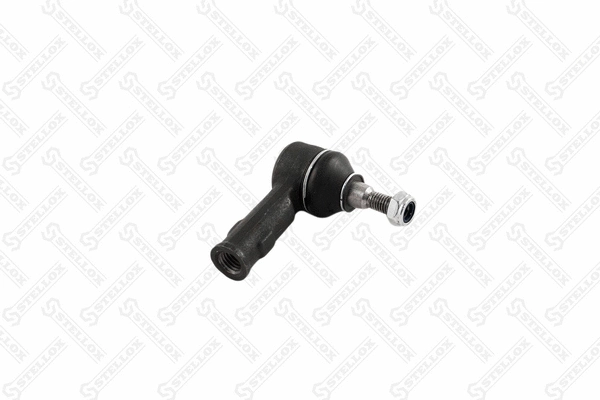Rotule de barre de connexion STELLOX 51-00625A-SX