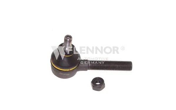 Rotule de barre de connexion FLENNOR FL985-B