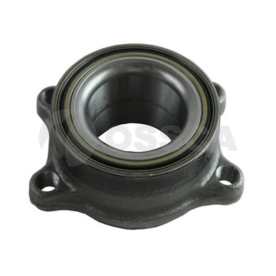 Moyeu de roue OSSCA 39068