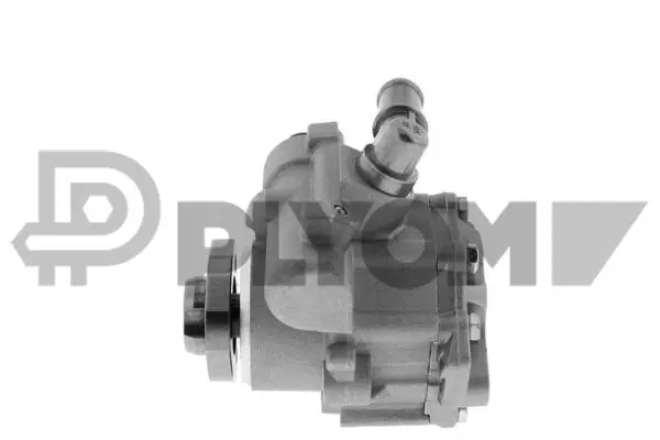 Pompe hydraulique, direction PLYOM P768499
