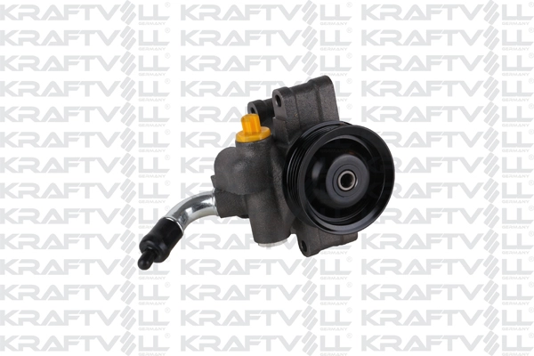 Pompe hydraulique, direction KRAFTVOLL GERMANY 01060004