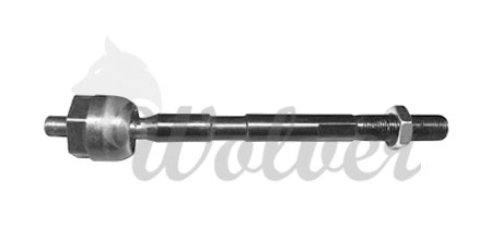 Rotule de barre de connexion WOLVER SP202850