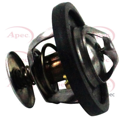 Thermostat, liquide de refroidissement APEC ATH1126