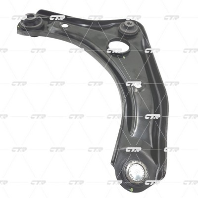 Bras de liaison, suspension de roue CTR CQ0280L