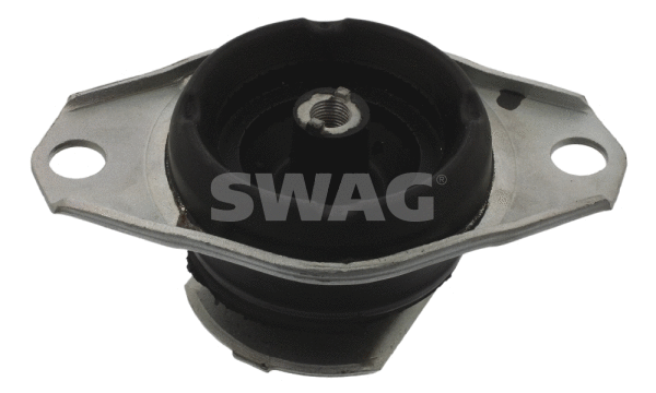 Support moteur SWAG 70 93 7578
