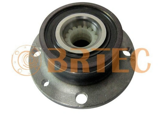 Roulement de roue BRTEC 981201A