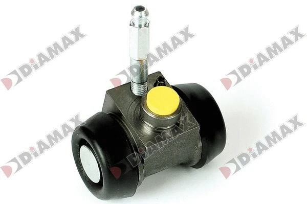 Cylindre de roue DIAMAX N03298