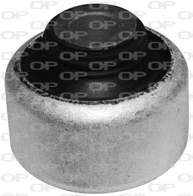 Suspension, bras de liaison OPEN PARTS SSS1043.11