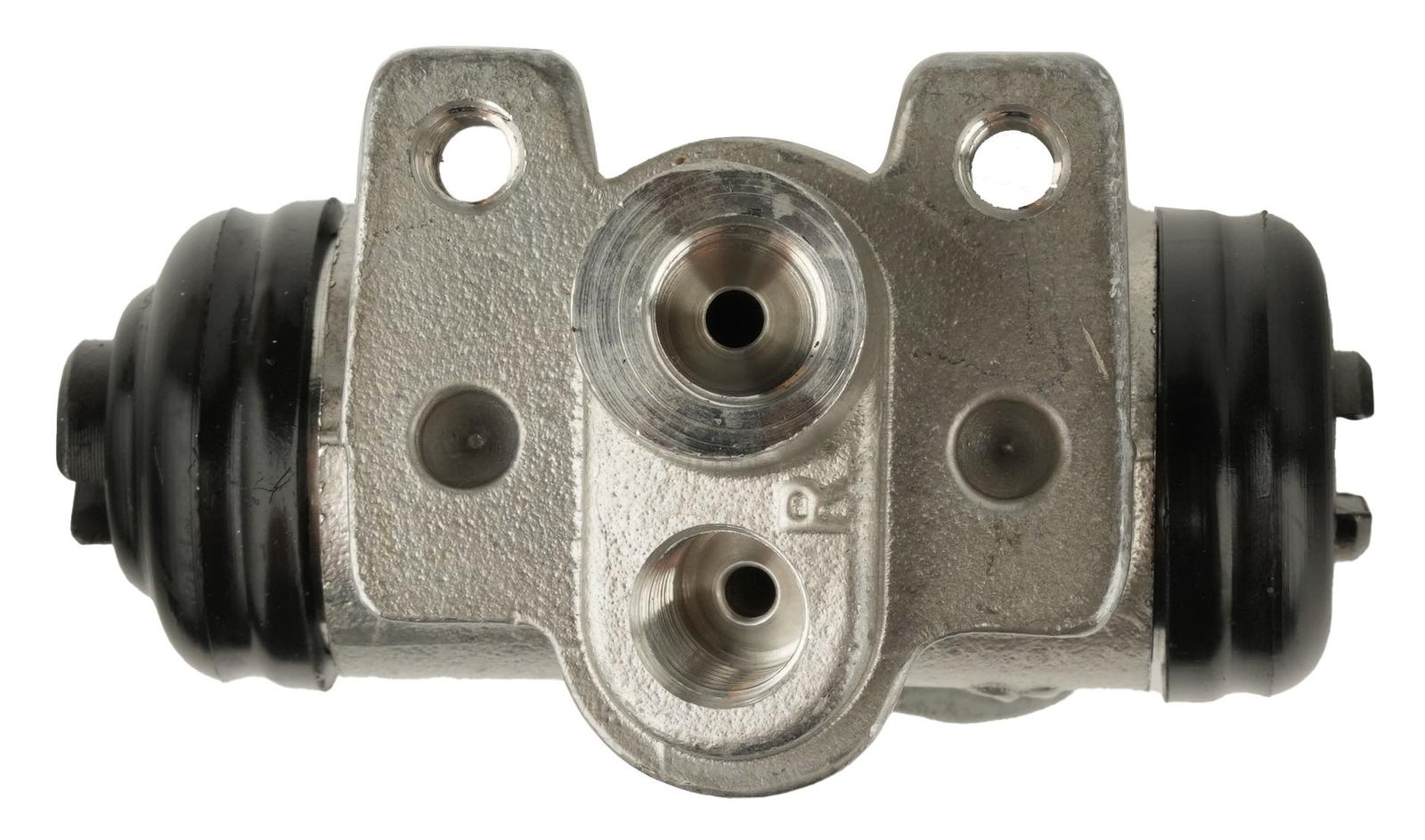 Cylindre de roue DBA Australia DBAWC10003