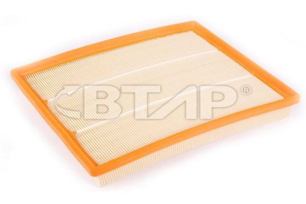 Filtre à air BTAP BBE301-036