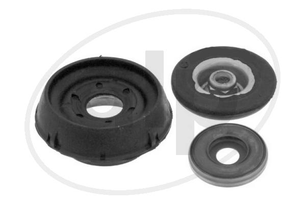 Kit de réparation, coupelle de suspension alp ALP-003041
