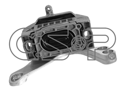 Support moteur GSP-BR 531710