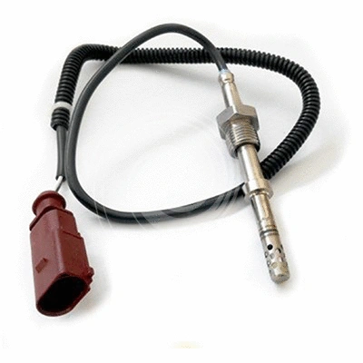 Capteur, température des gaz AUTOTEAM L21118