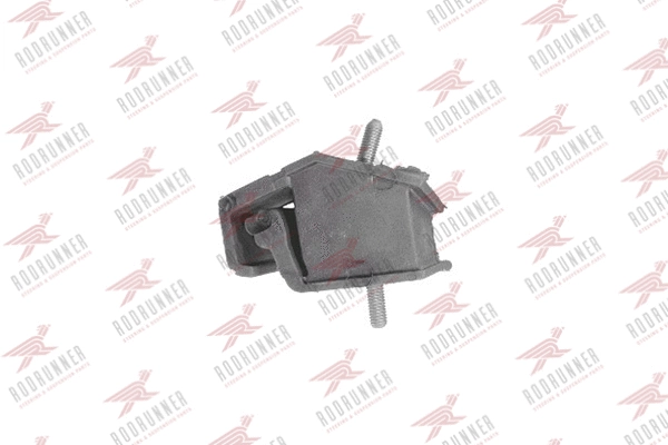 Support moteur RODRUNNER BC-RE-EM001