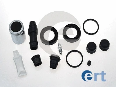 Kit de réparation, étrier de frein ERT 402636
