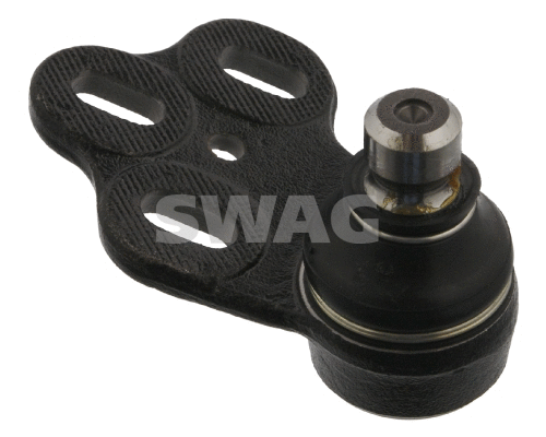 Rotule de suspension SWAG 32 78 0016