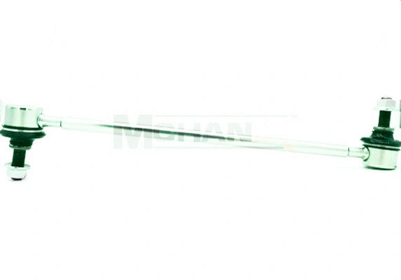 Entretoise/tige, stabilisateur Mchanix TOSLR-033