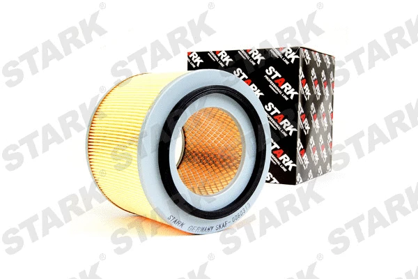 Filtre à air Stark SKAF-0060313