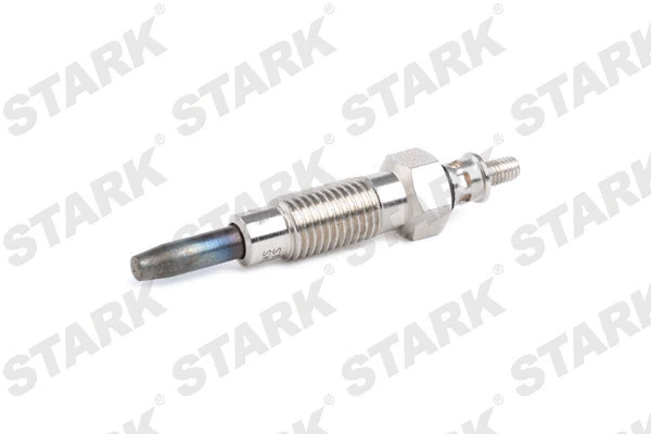 Bougie de préchauffage Stark SKGP-1890102