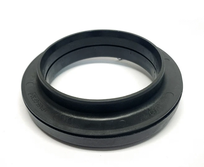 Roulement, coupelle de suspension CORAM CA023