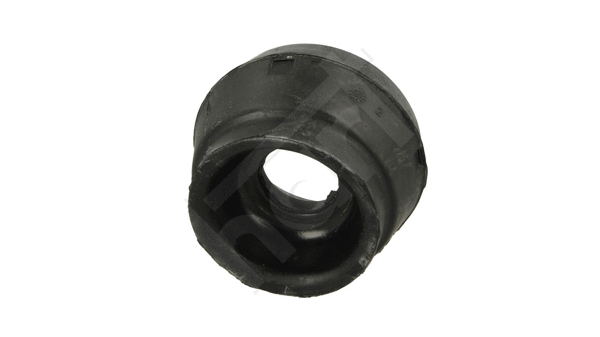 Coupelle de suspension HART 420 681