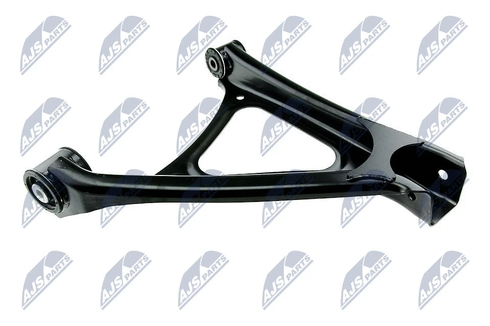 Bras de liaison, suspension de roue NTY ZWT-VW-024