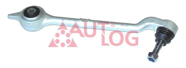 Bras de liaison, suspension de roue AUTLOG FT1804