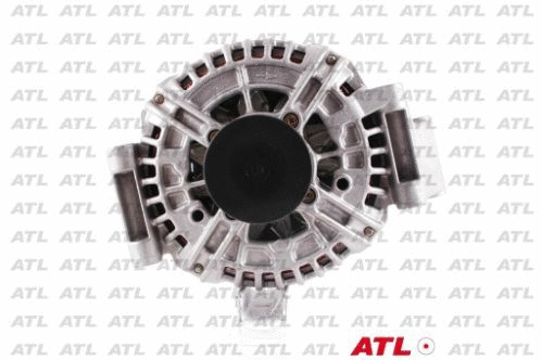 Alternateur ATL Autotechnik L 47 710