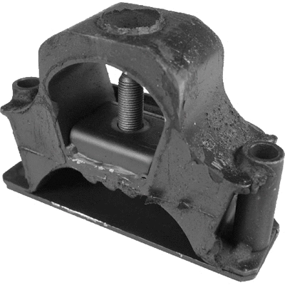 Support moteur BIRTH 5391
