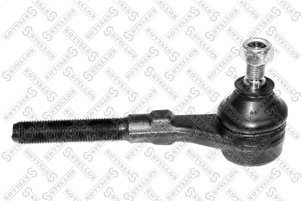 Rotule de barre de connexion STELLOX 51-01843-SX
