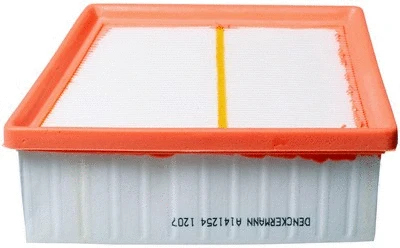 Filtre à air DENCKERMANN A141254